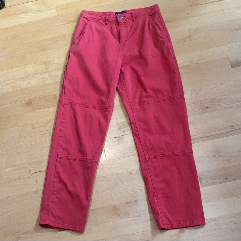 Wildfang Pants